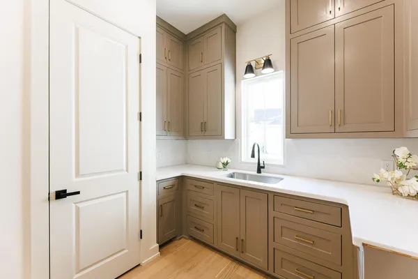 $699,900 | 15005 Canton Avenue, Lubbock, TX 79423