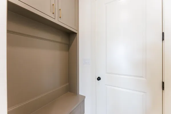 $699,900 | 15005 Canton Avenue, Lubbock, TX 79423