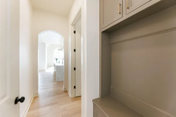 $699,900 | 15005 Canton Avenue, Lubbock, TX 79423