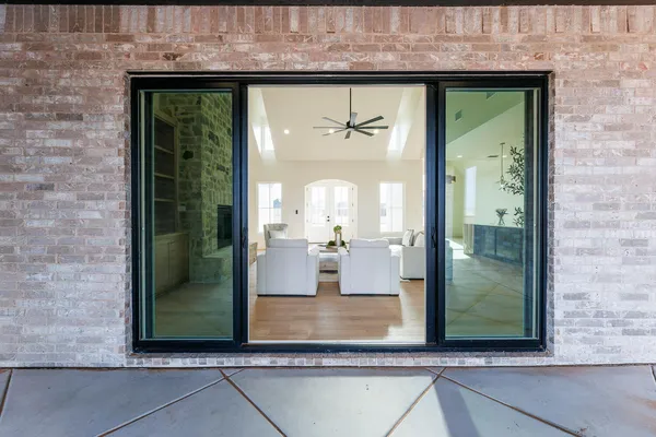 $699,900 | 15005 Canton Avenue, Lubbock, TX 79423