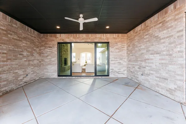 $699,900 | 15005 Canton Avenue, Lubbock, TX 79423