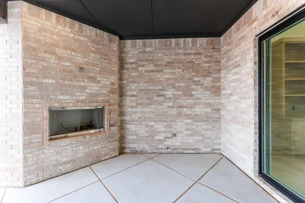 $699,900 | 15005 Canton Avenue, Lubbock, TX 79423