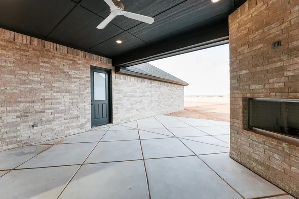 $699,900 | 15005 Canton Avenue, Lubbock, TX 79423