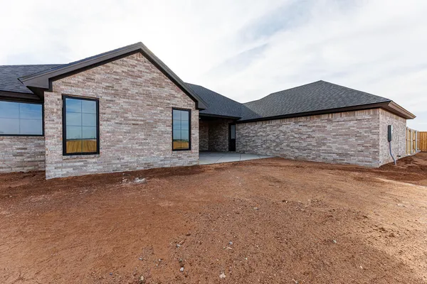 $699,900 | 15005 Canton Avenue, Lubbock, TX 79423