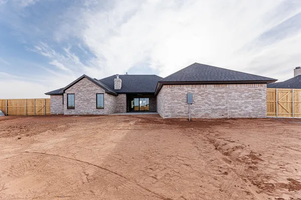 $699,900 | 15005 Canton Avenue, Lubbock, TX 79423