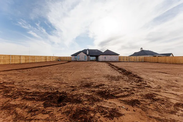 $699,900 | 15005 Canton Avenue, Lubbock, TX 79423