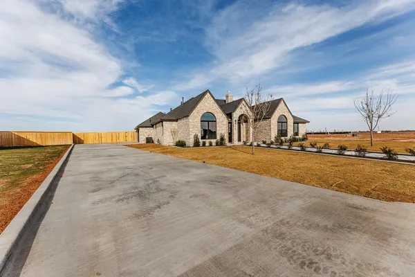 $699,900 | 15005 Canton Avenue, Lubbock, TX 79423