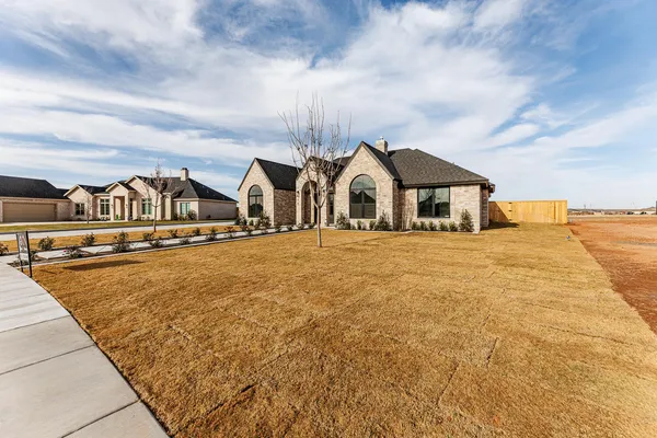 $699,900 | 15005 Canton Avenue, Lubbock, TX 79423