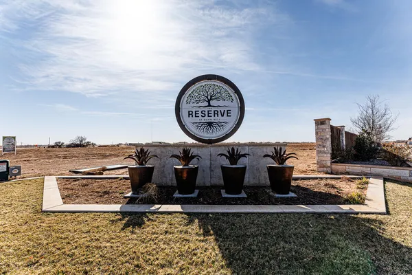$699,900 | 15005 Canton Avenue, Lubbock, TX 79423