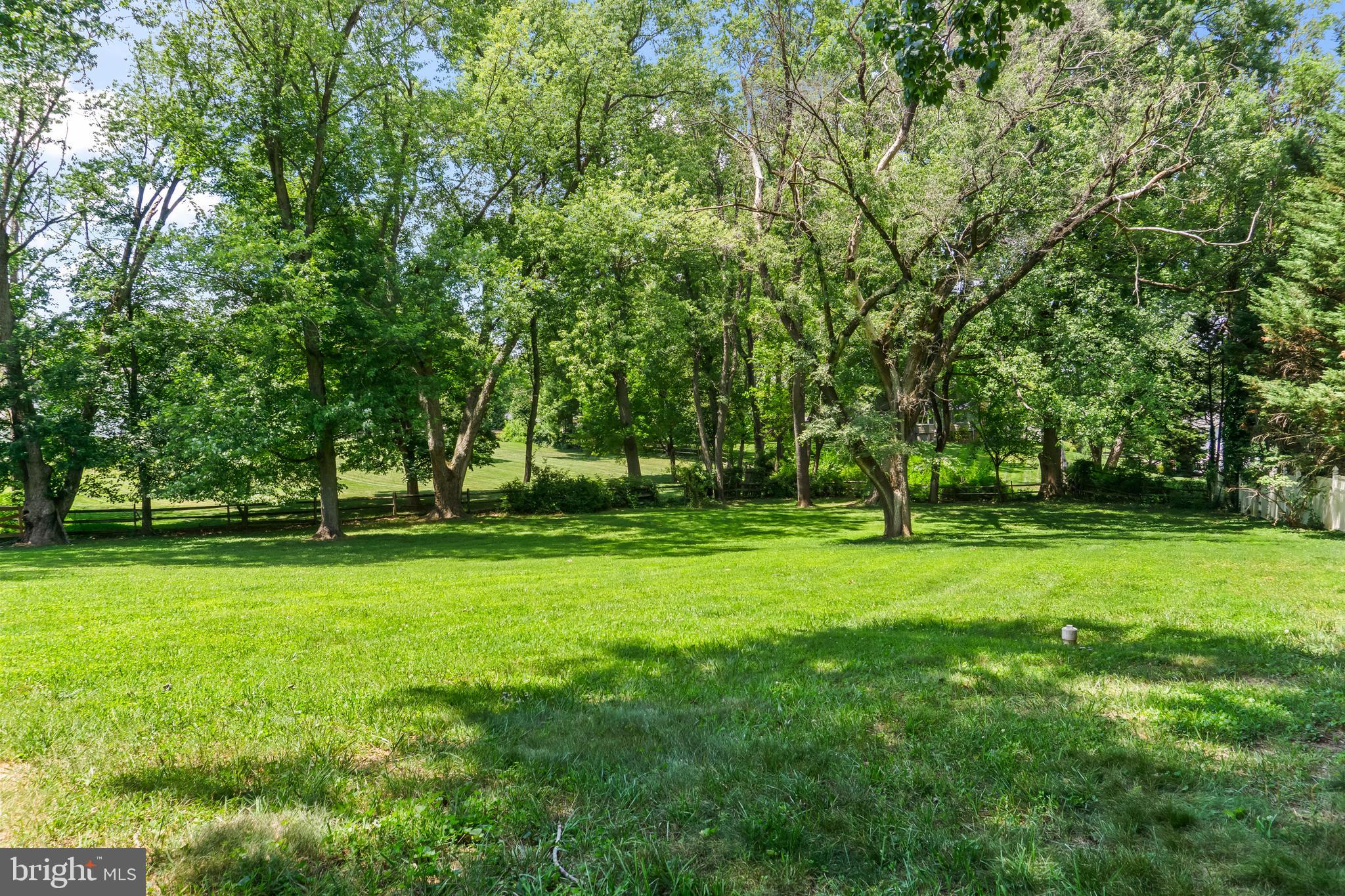 12905 Darnestown Road Gaithersburg, MD 20878 - Photo 53 of 59