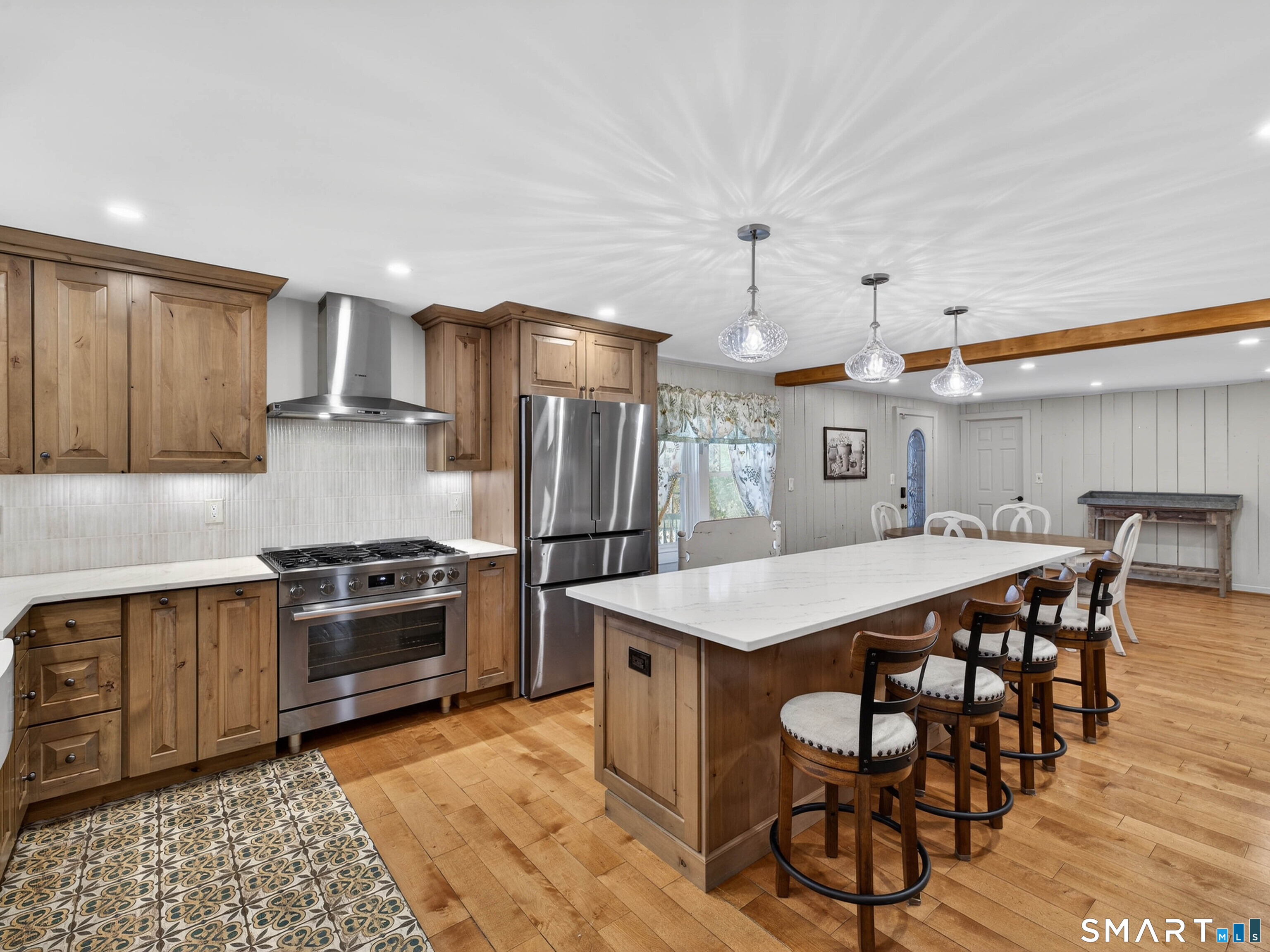 375 Old Jewett City Road Preston, CT 06365 - Photo 11 of 43