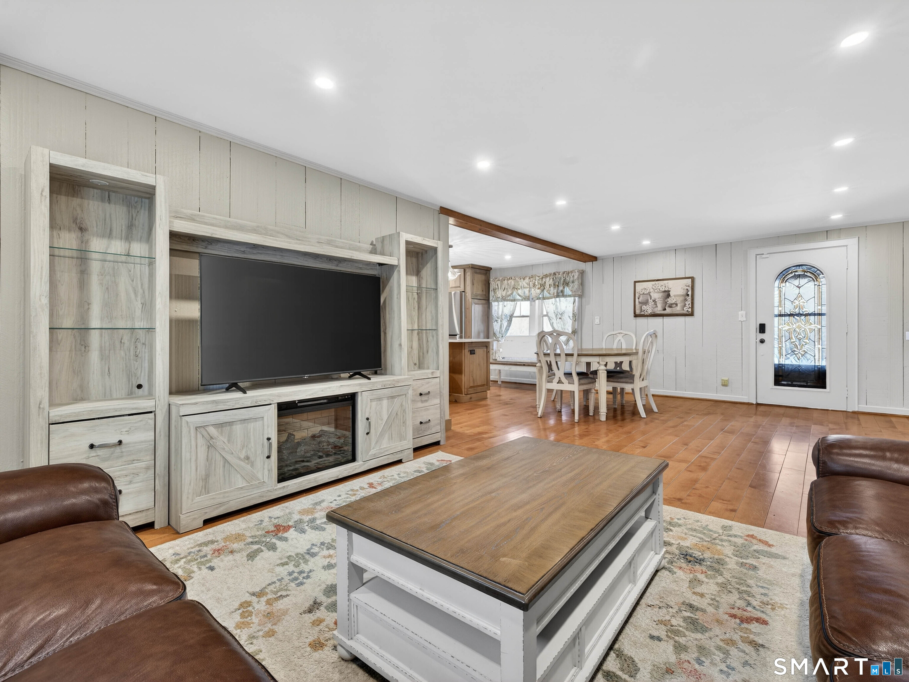 375 Old Jewett City Road Preston, CT 06365 - Photo 12 of 43