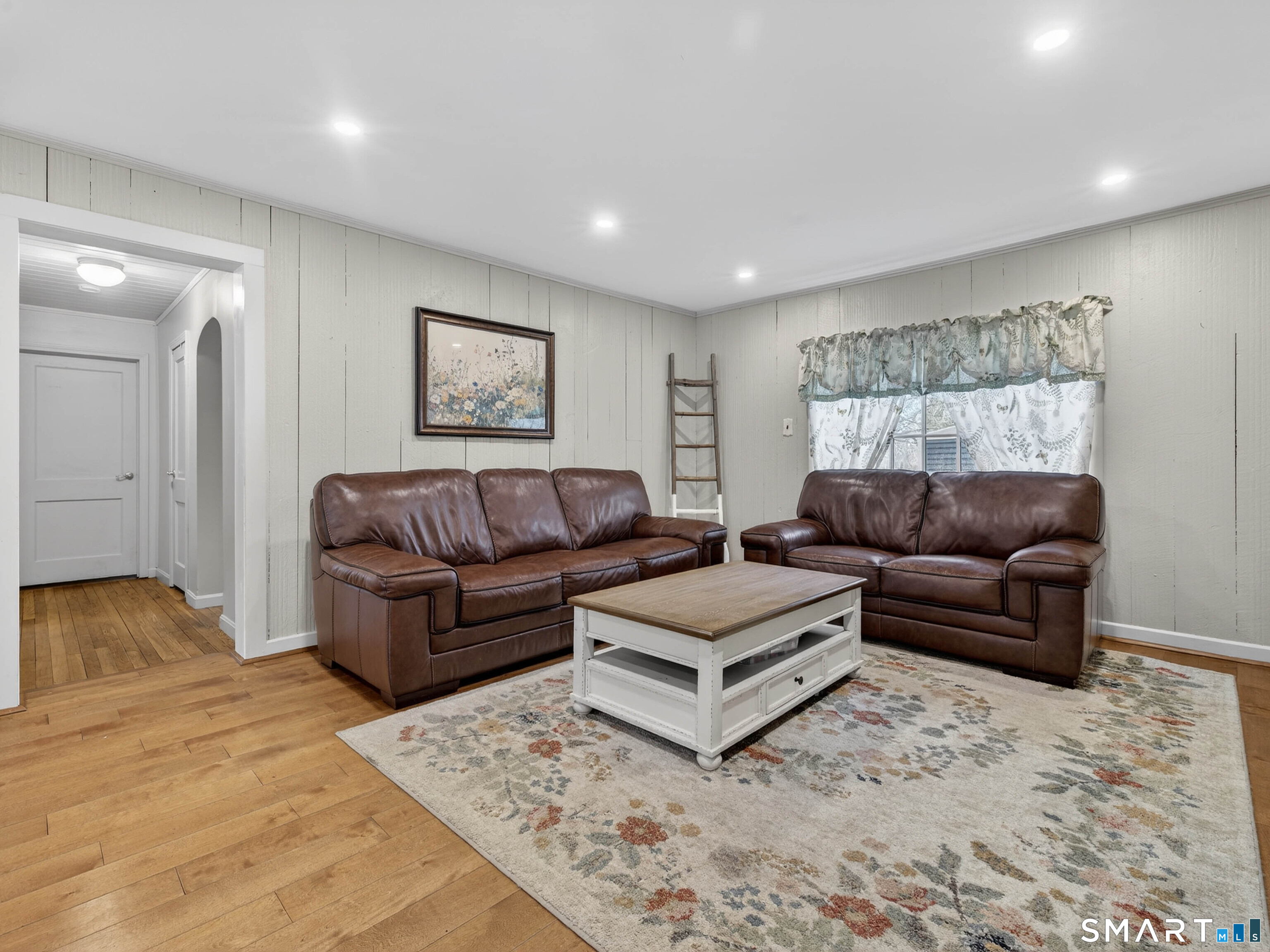 375 Old Jewett City Road Preston, CT 06365 - Photo 14 of 43