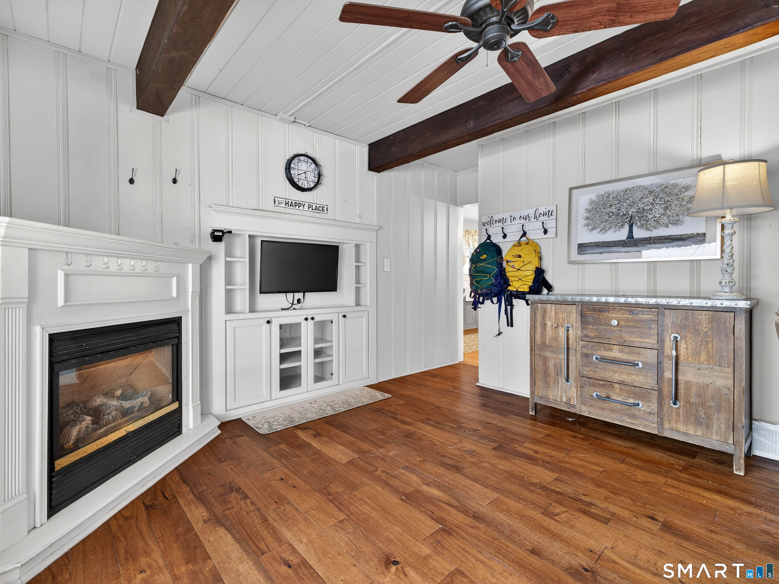 375 Old Jewett City Road Preston, CT 06365 - Photo 15 of 43
