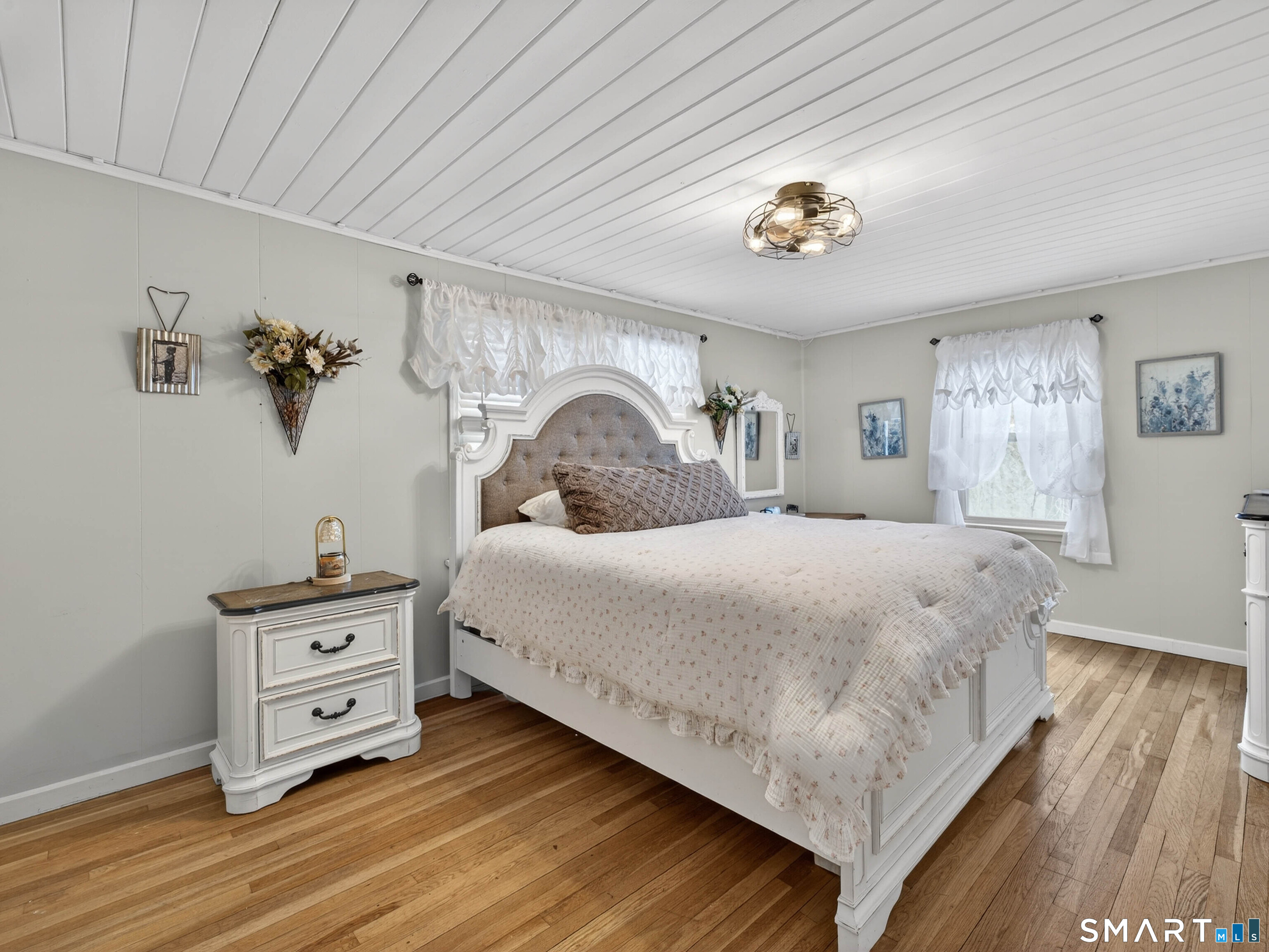 375 Old Jewett City Road Preston, CT 06365 - Photo 17 of 43