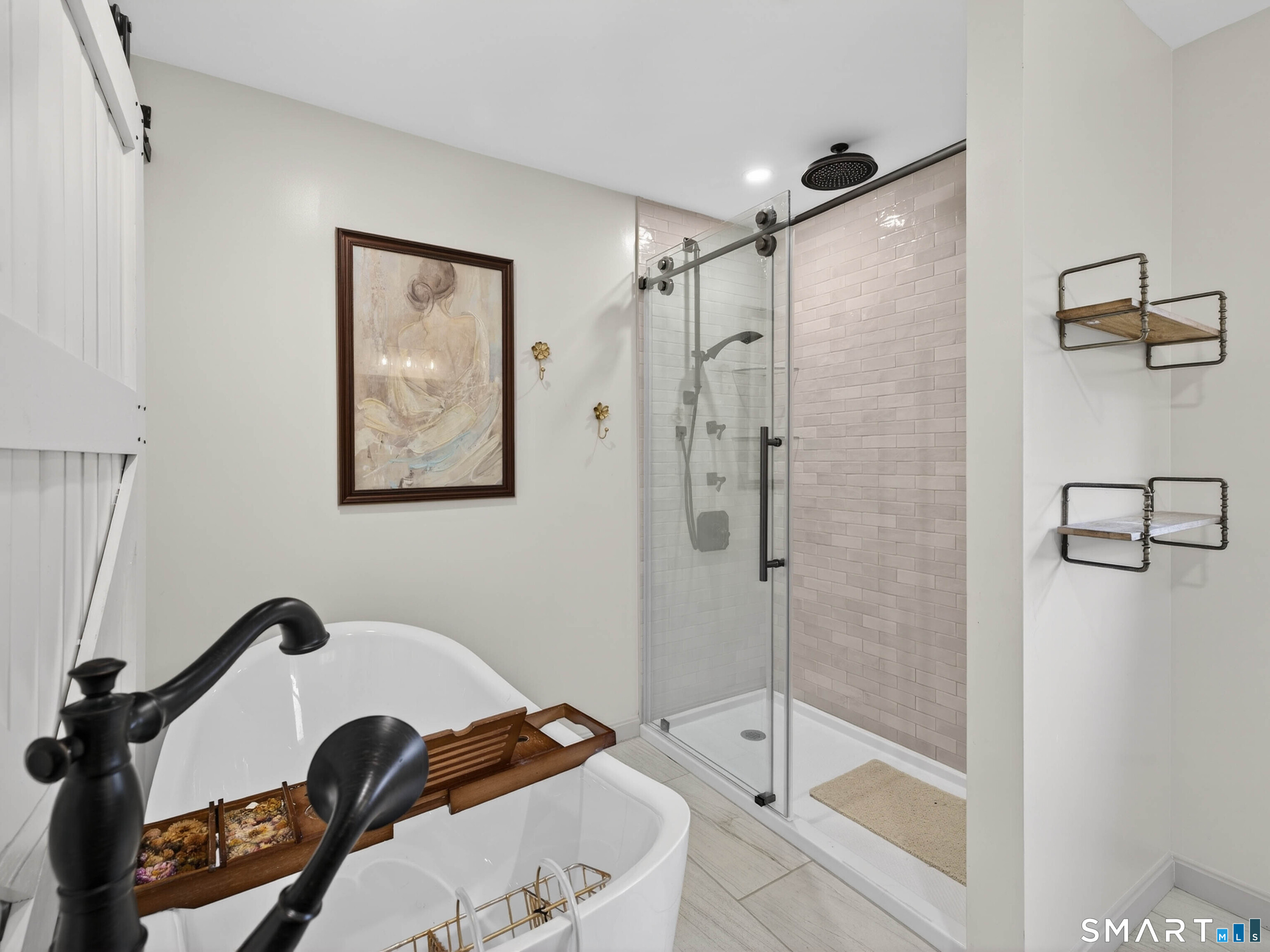 375 Old Jewett City Road Preston, CT 06365 - Photo 21 of 43