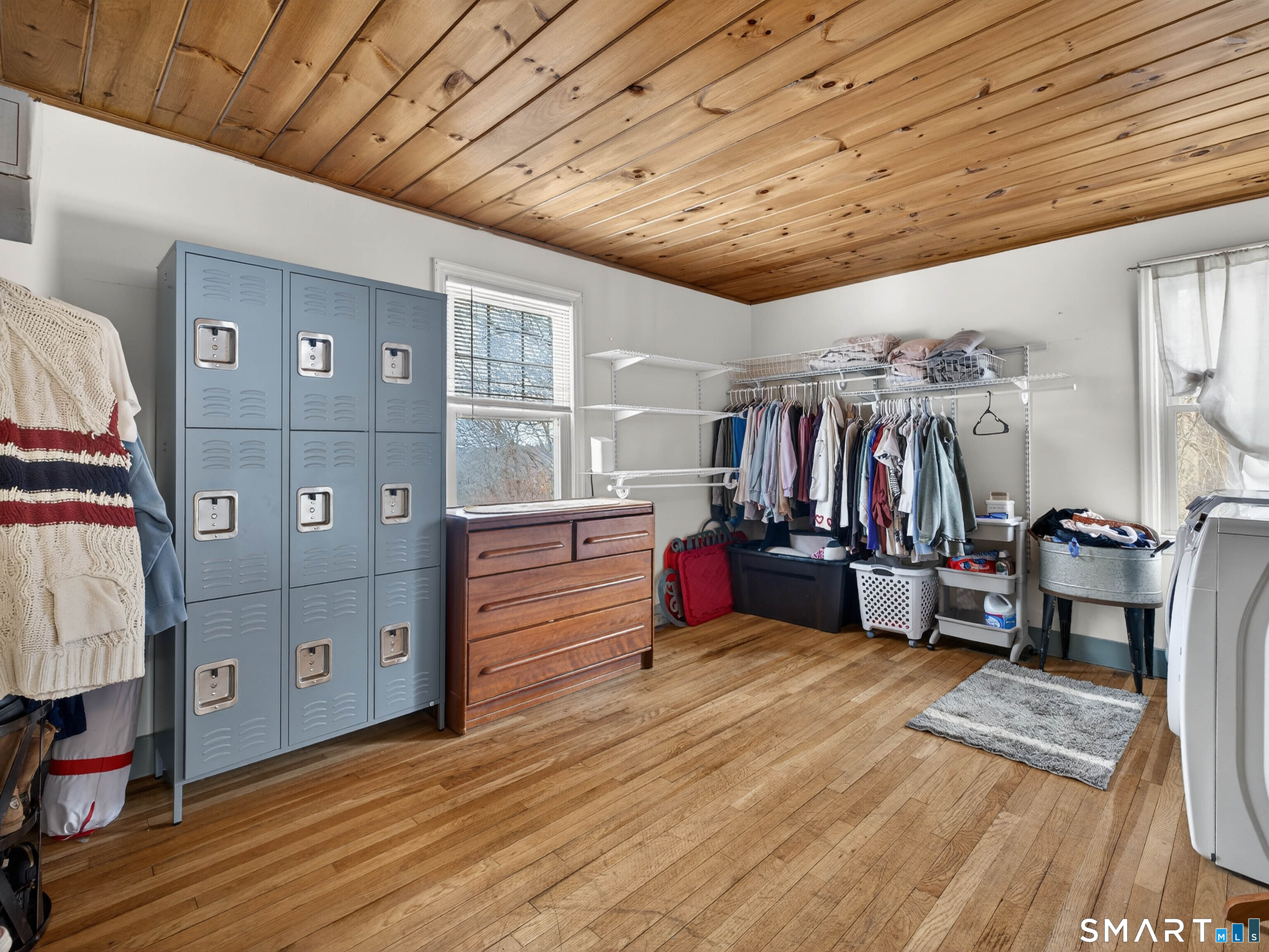 375 Old Jewett City Road Preston, CT 06365 - Photo 23 of 43