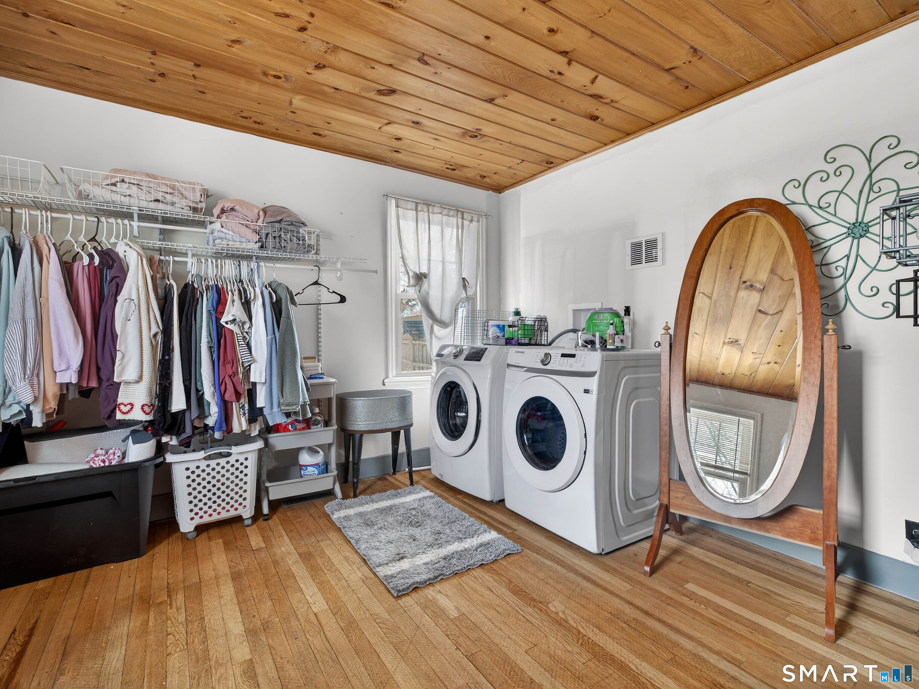 375 Old Jewett City Road Preston, CT 06365 - Photo 24 of 43