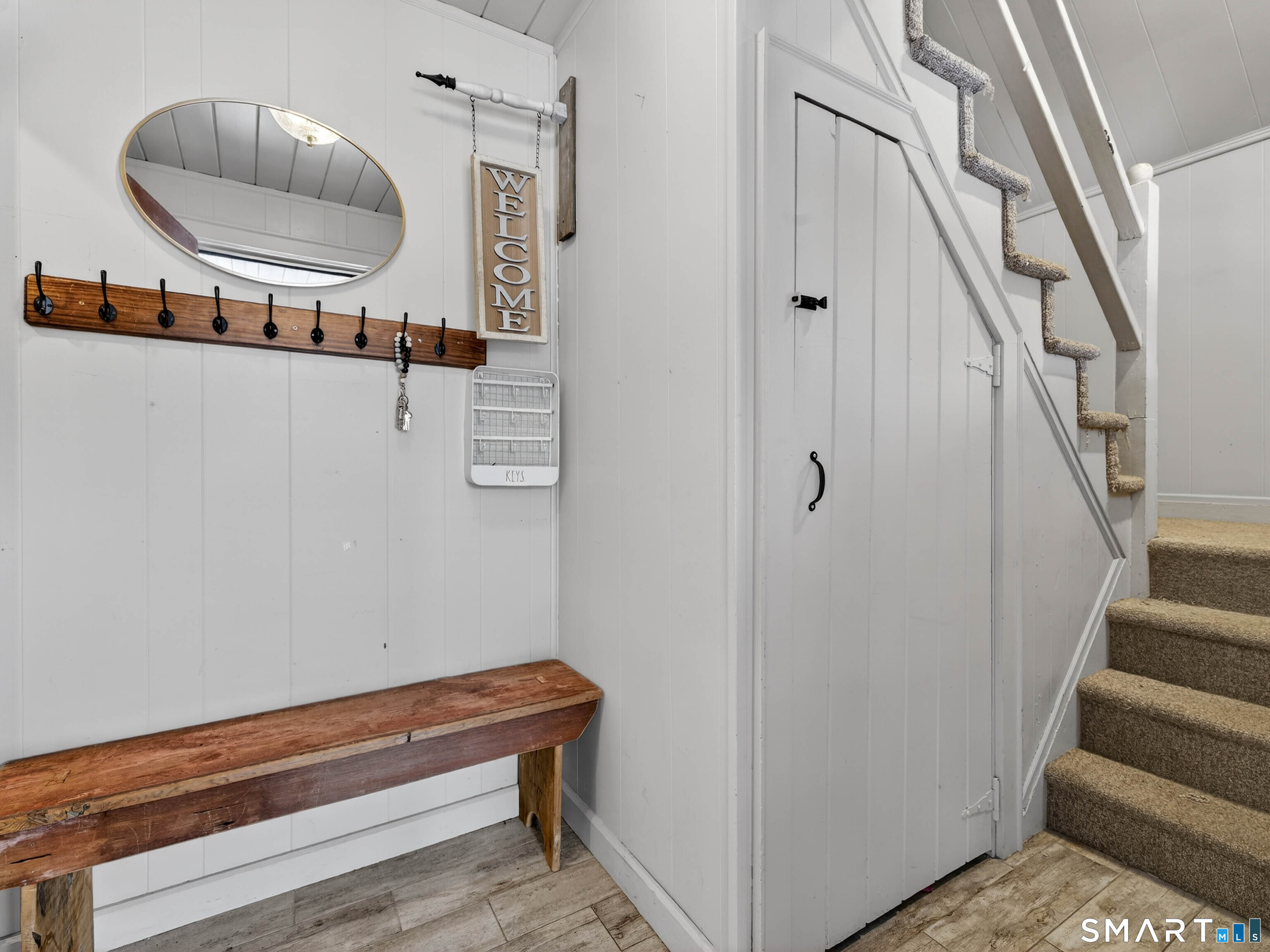 375 Old Jewett City Road Preston, CT 06365 - Photo 25 of 43