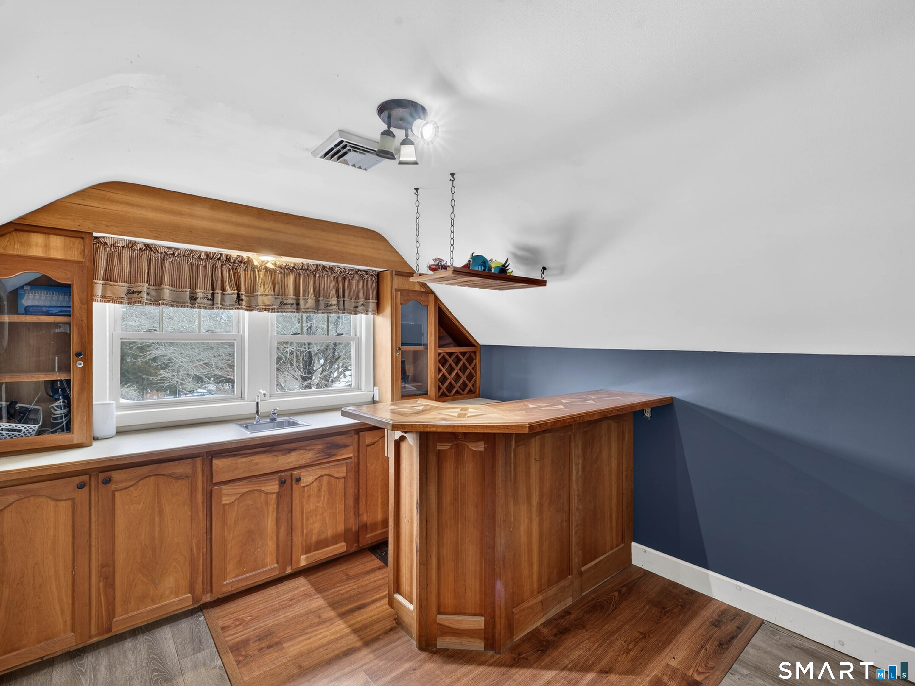 375 Old Jewett City Road Preston, CT 06365 - Photo 27 of 43