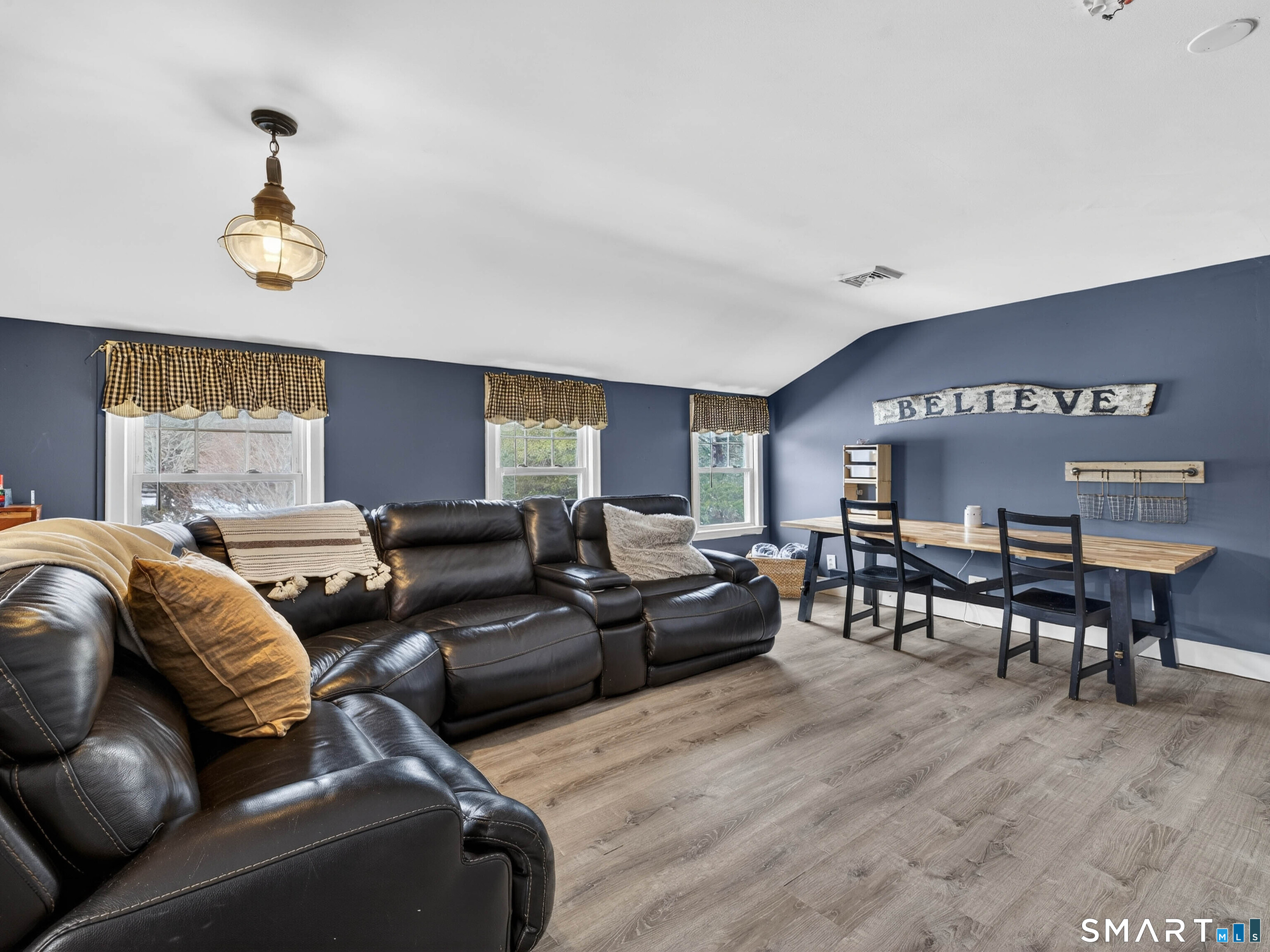 375 Old Jewett City Road Preston, CT 06365 - Photo 28 of 43