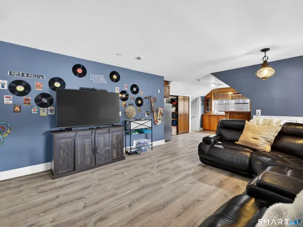 $715,000 | 375 Old Jewett City Road, Preston, CT 06365