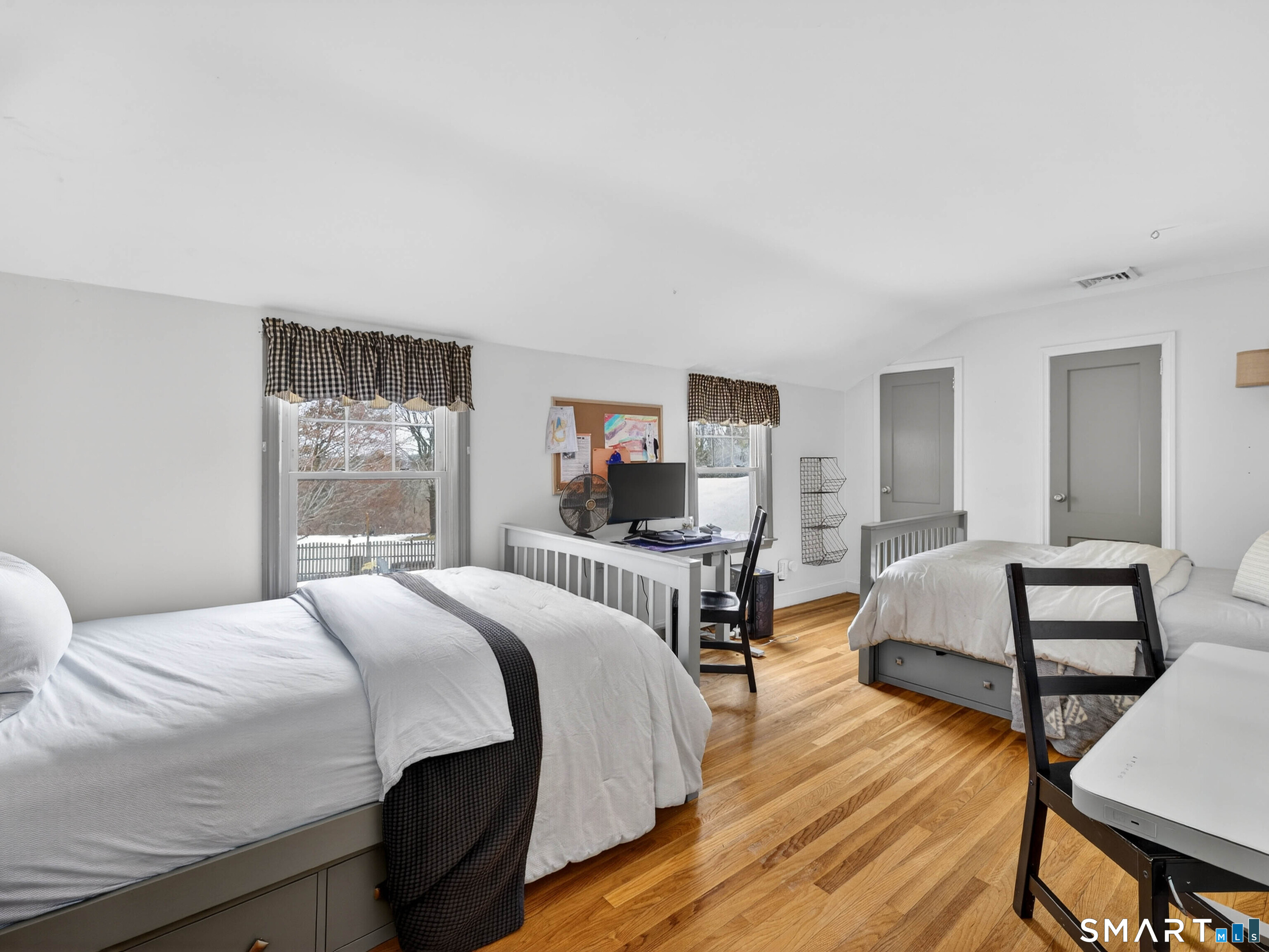 375 Old Jewett City Road Preston, CT 06365 - Photo 30 of 43