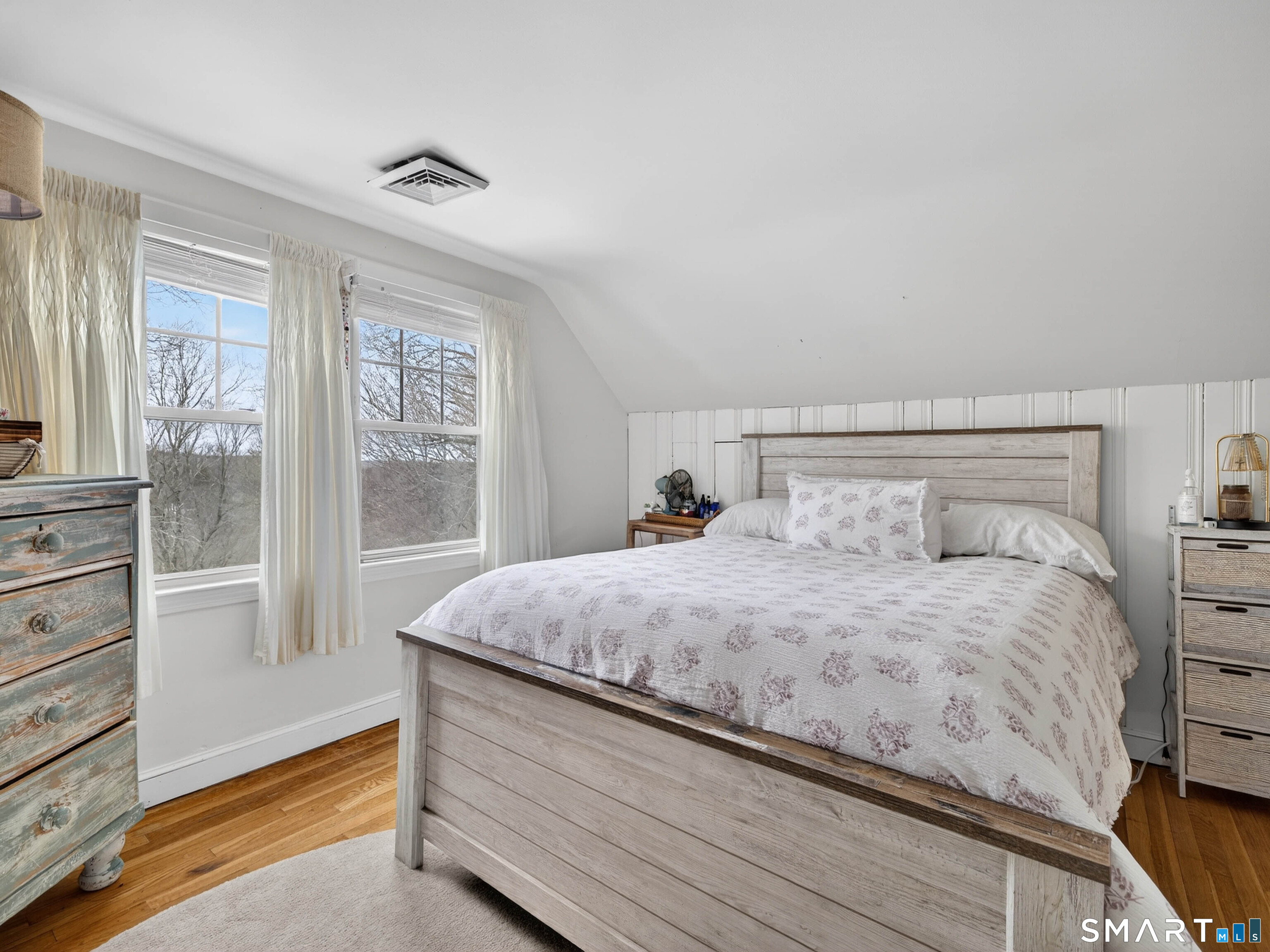 375 Old Jewett City Road Preston, CT 06365 - Photo 32 of 43