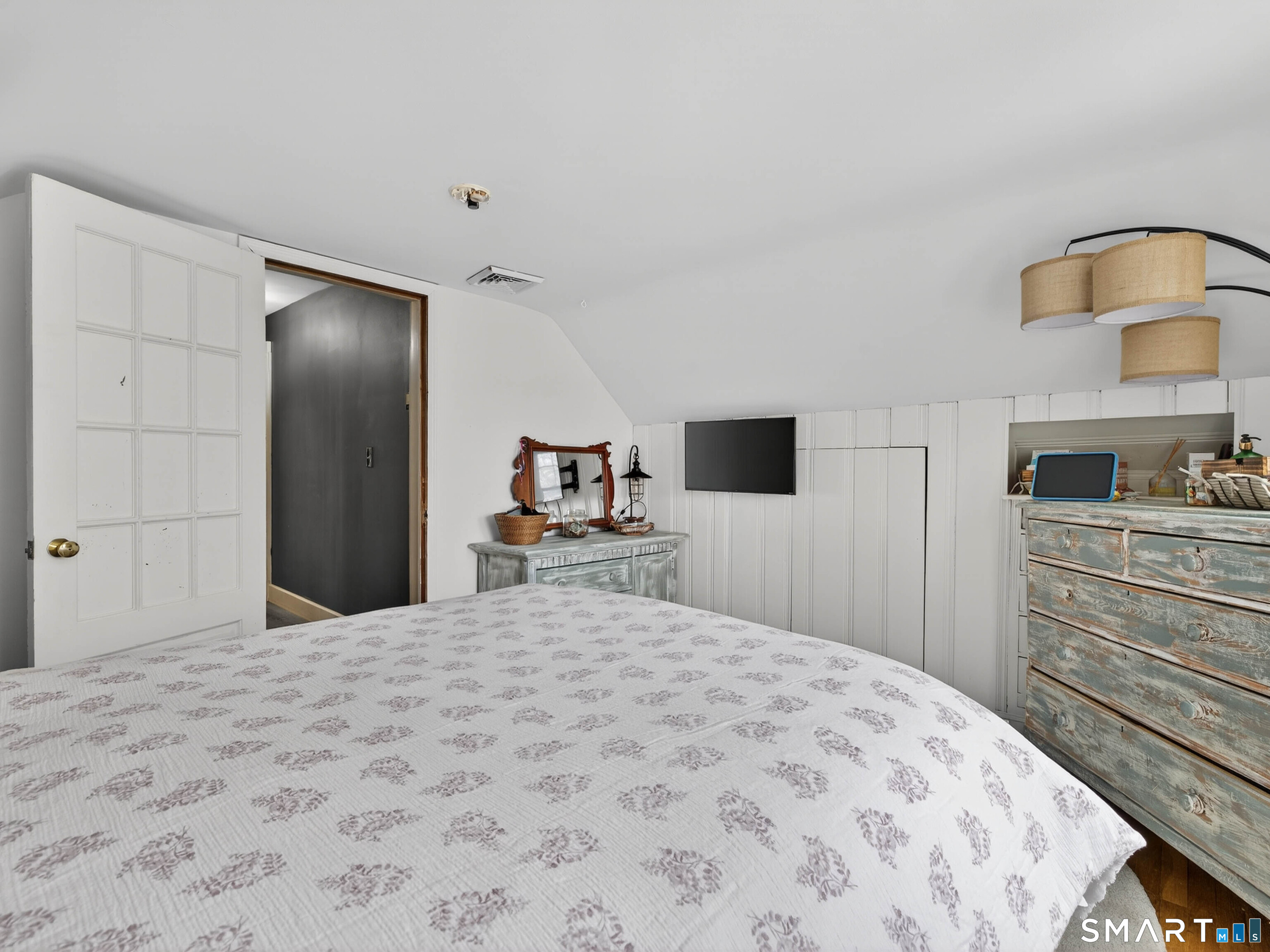 375 Old Jewett City Road Preston, CT 06365 - Photo 33 of 43