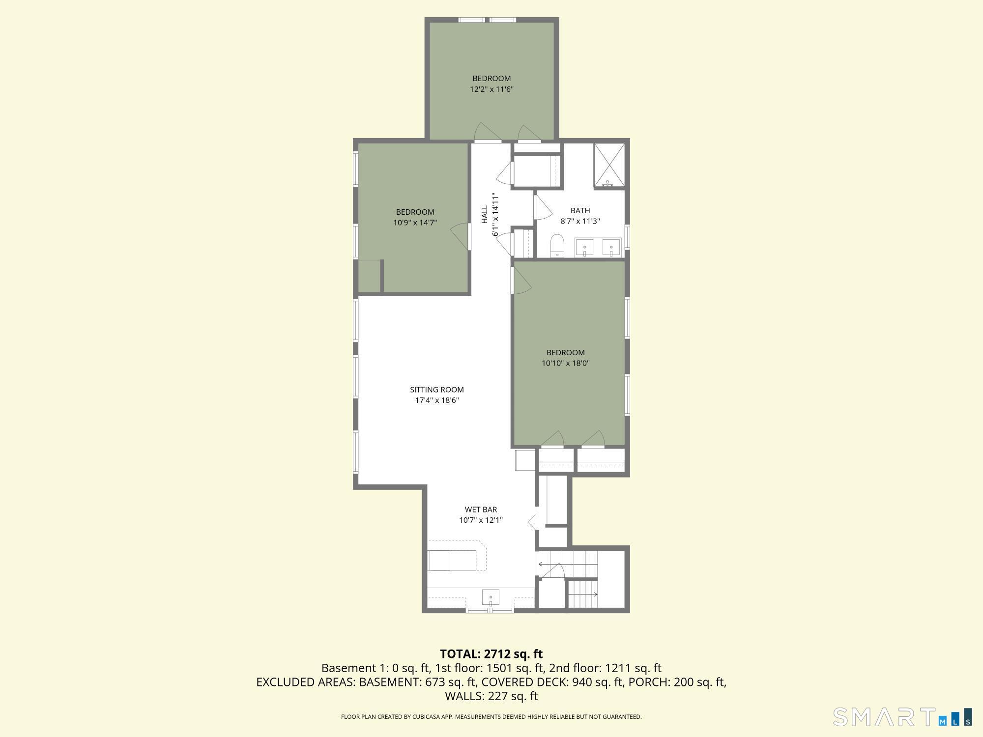 375 Old Jewett City Road Preston, CT 06365 - Photo 34 of 43