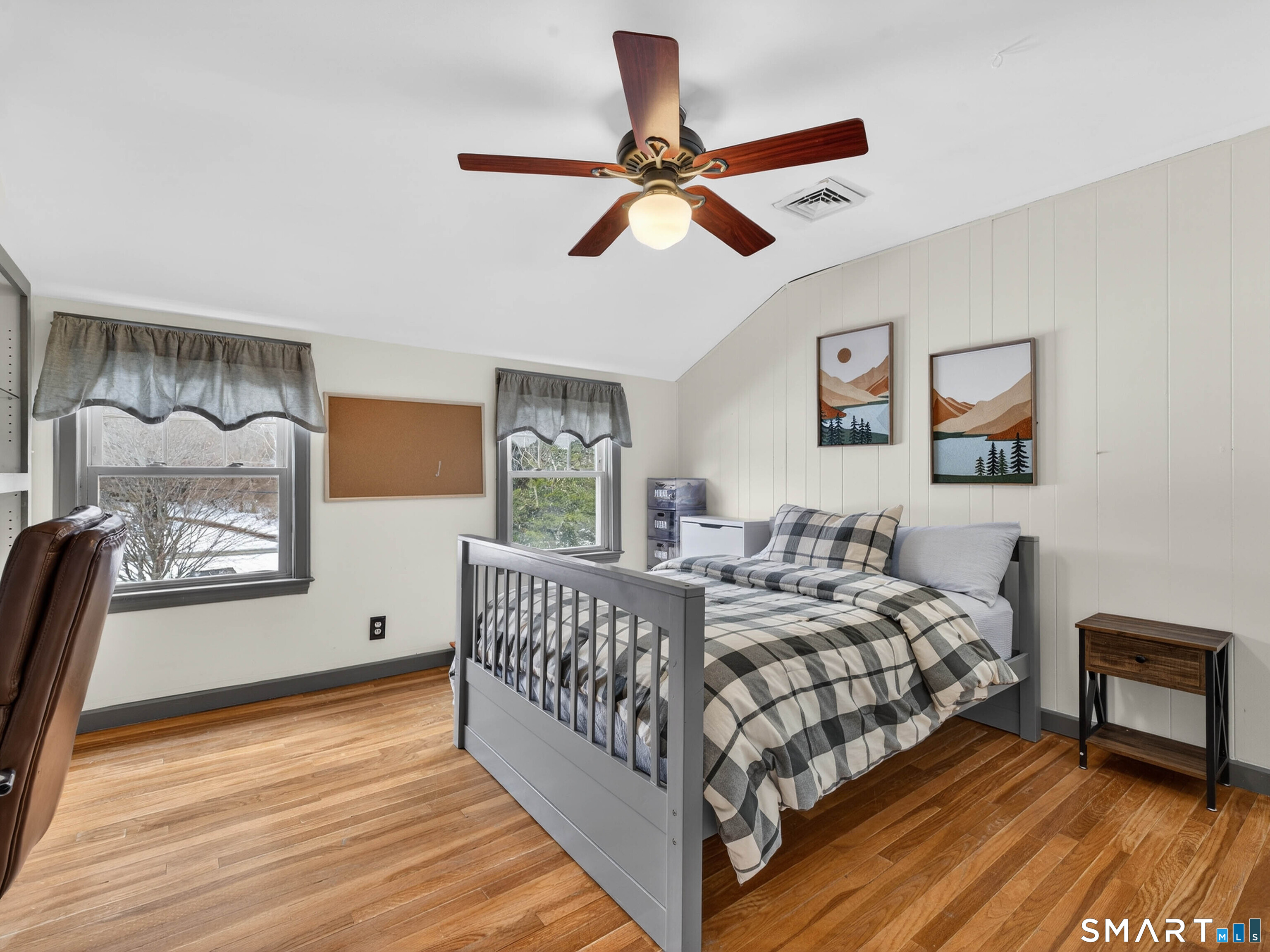 375 Old Jewett City Road Preston, CT 06365 - Photo 35 of 43