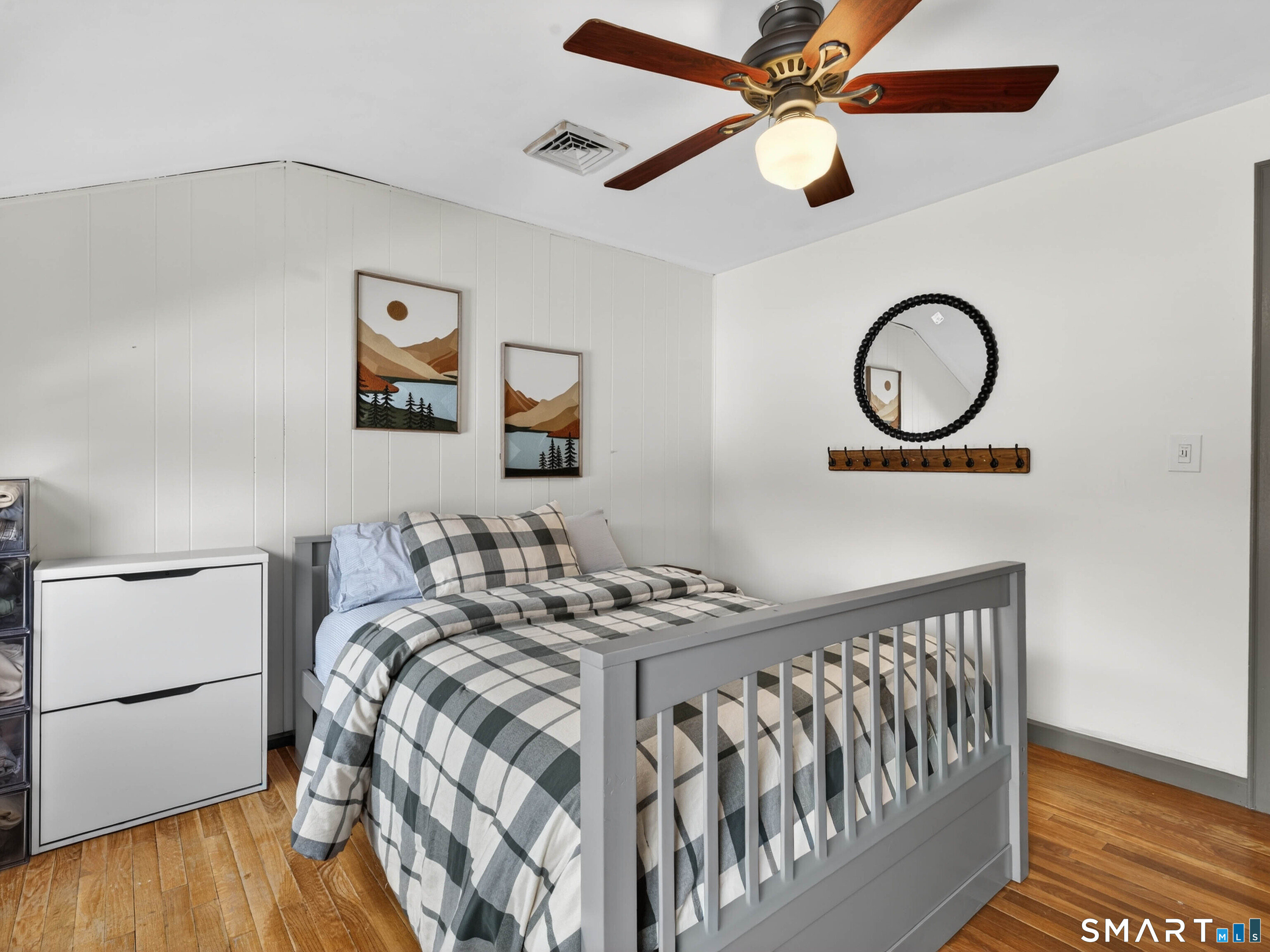 375 Old Jewett City Road Preston, CT 06365 - Photo 36 of 43