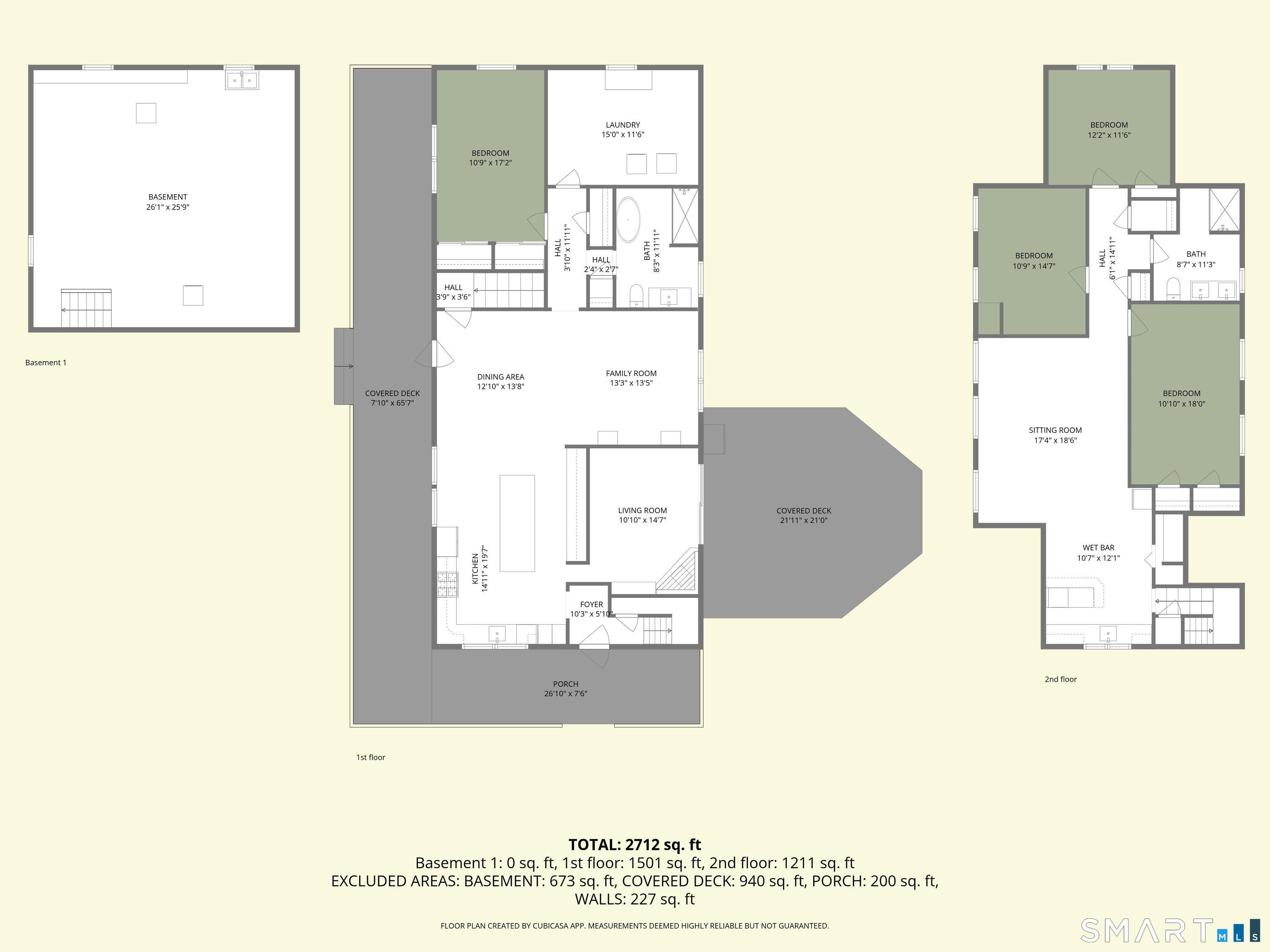 375 Old Jewett City Road Preston, CT 06365 - Photo 39 of 43