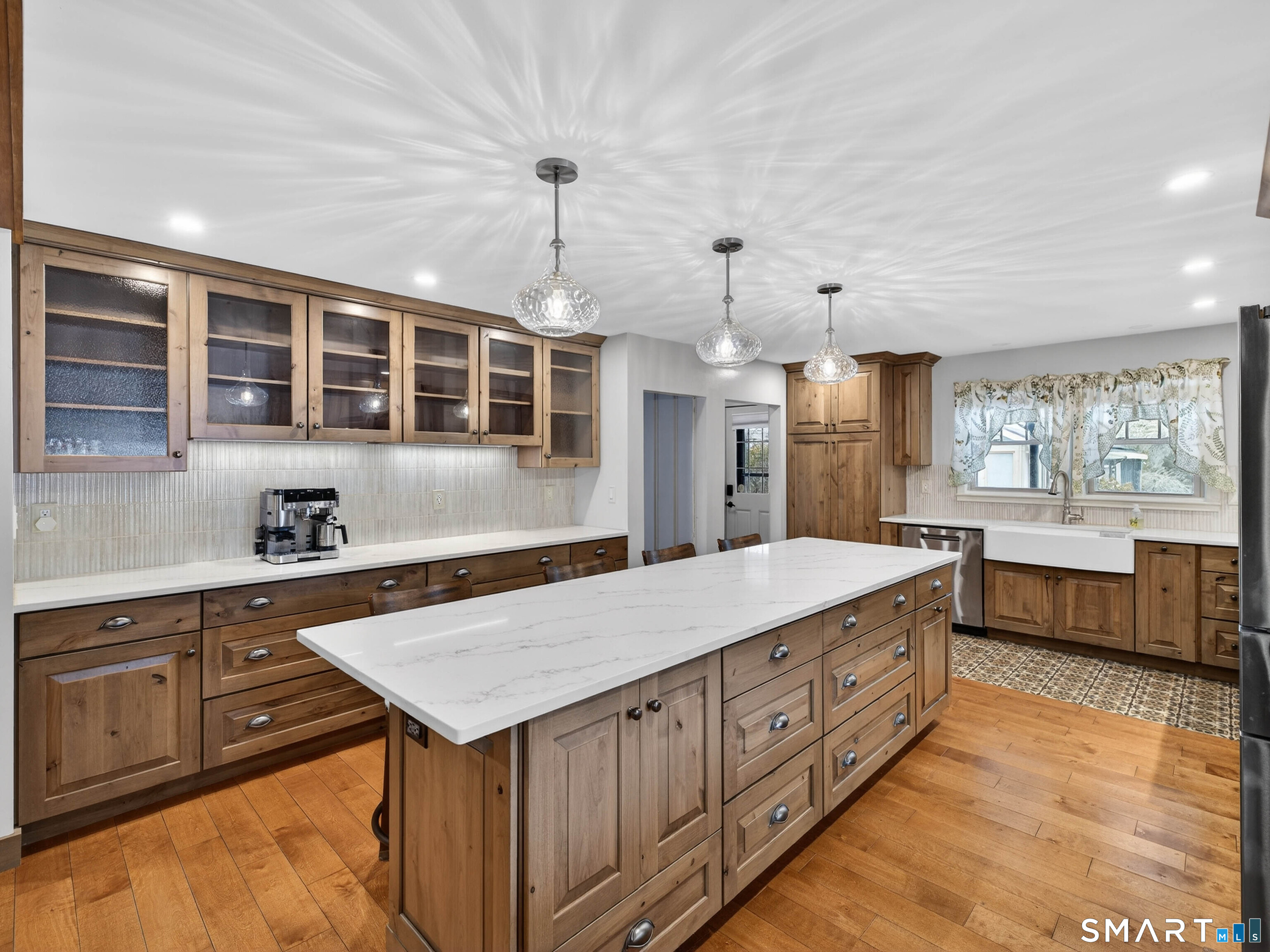 375 Old Jewett City Road Preston, CT 06365 - Photo 9 of 43