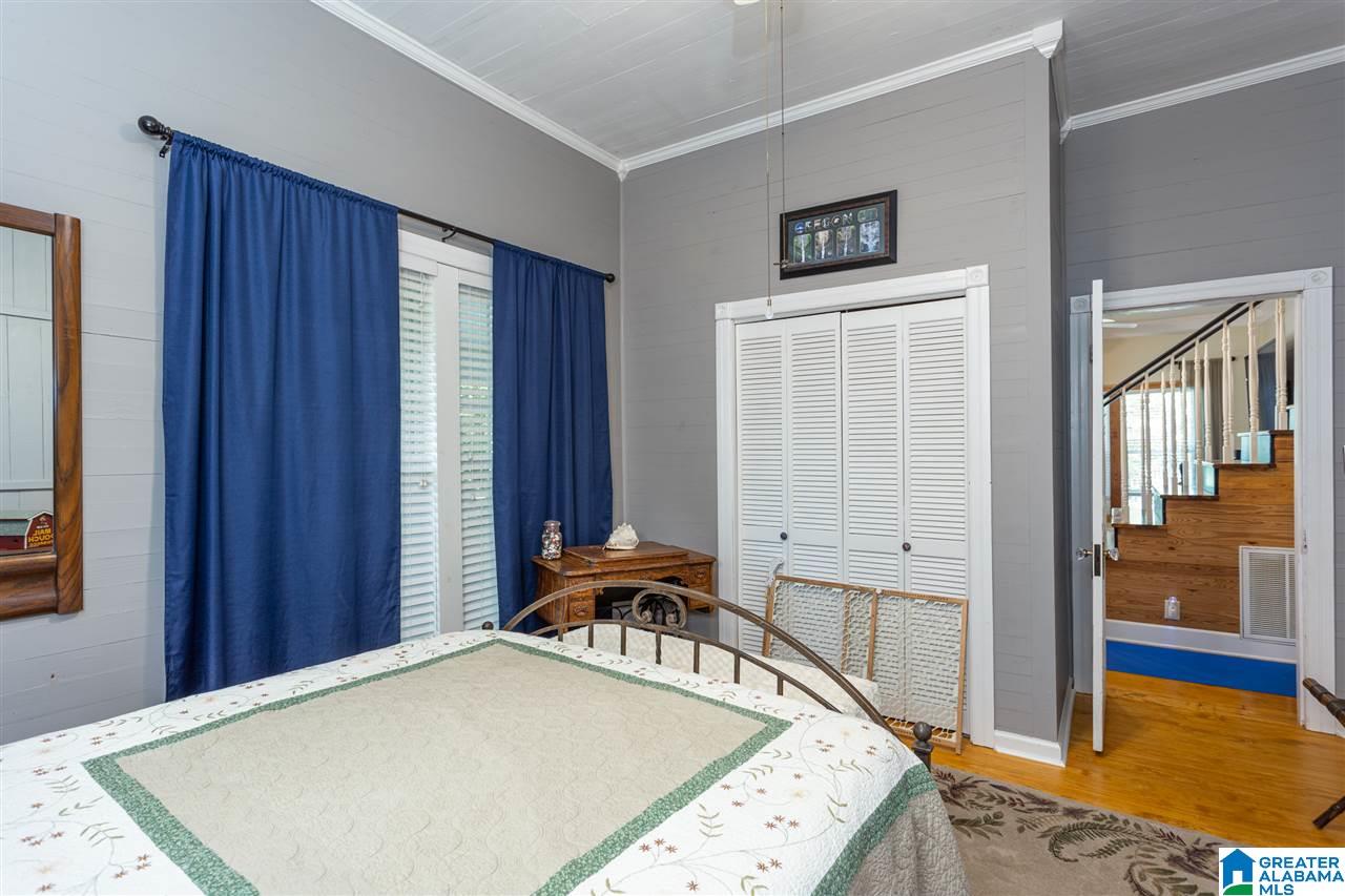3381 Sardis Road Boaz, AL 35956 - Photo 17 of 47