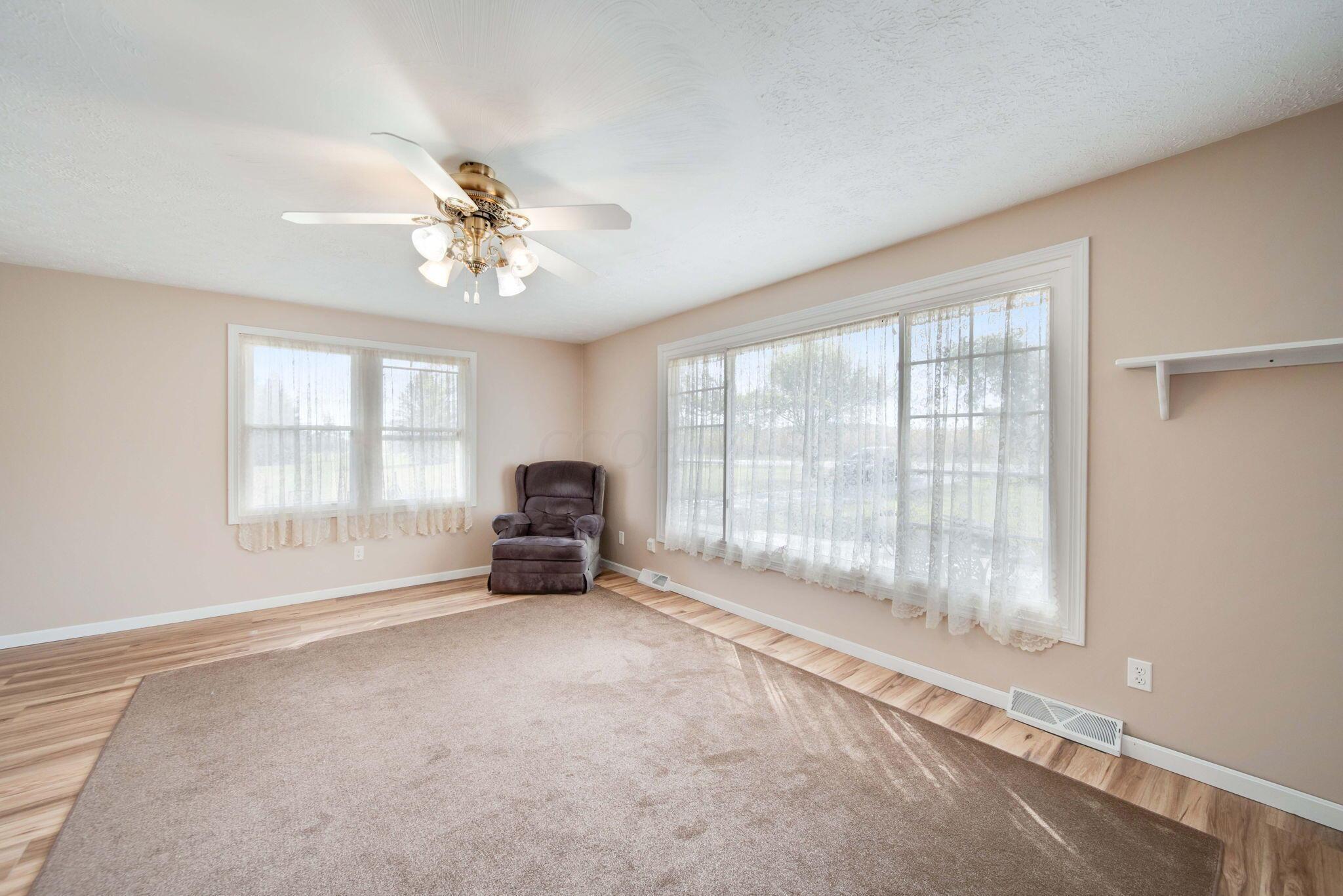6073 Wickham Road Sycamore, OH 44882 - Photo 21 of 55 26-web-or-mls-DSC06694_5_6