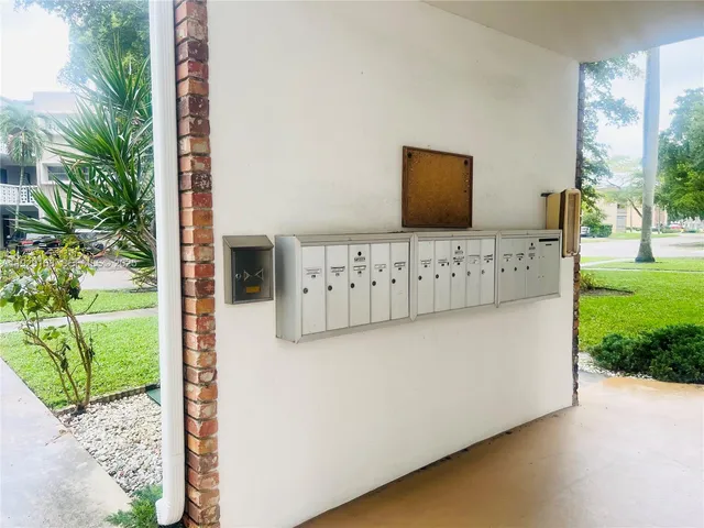 a view of living room