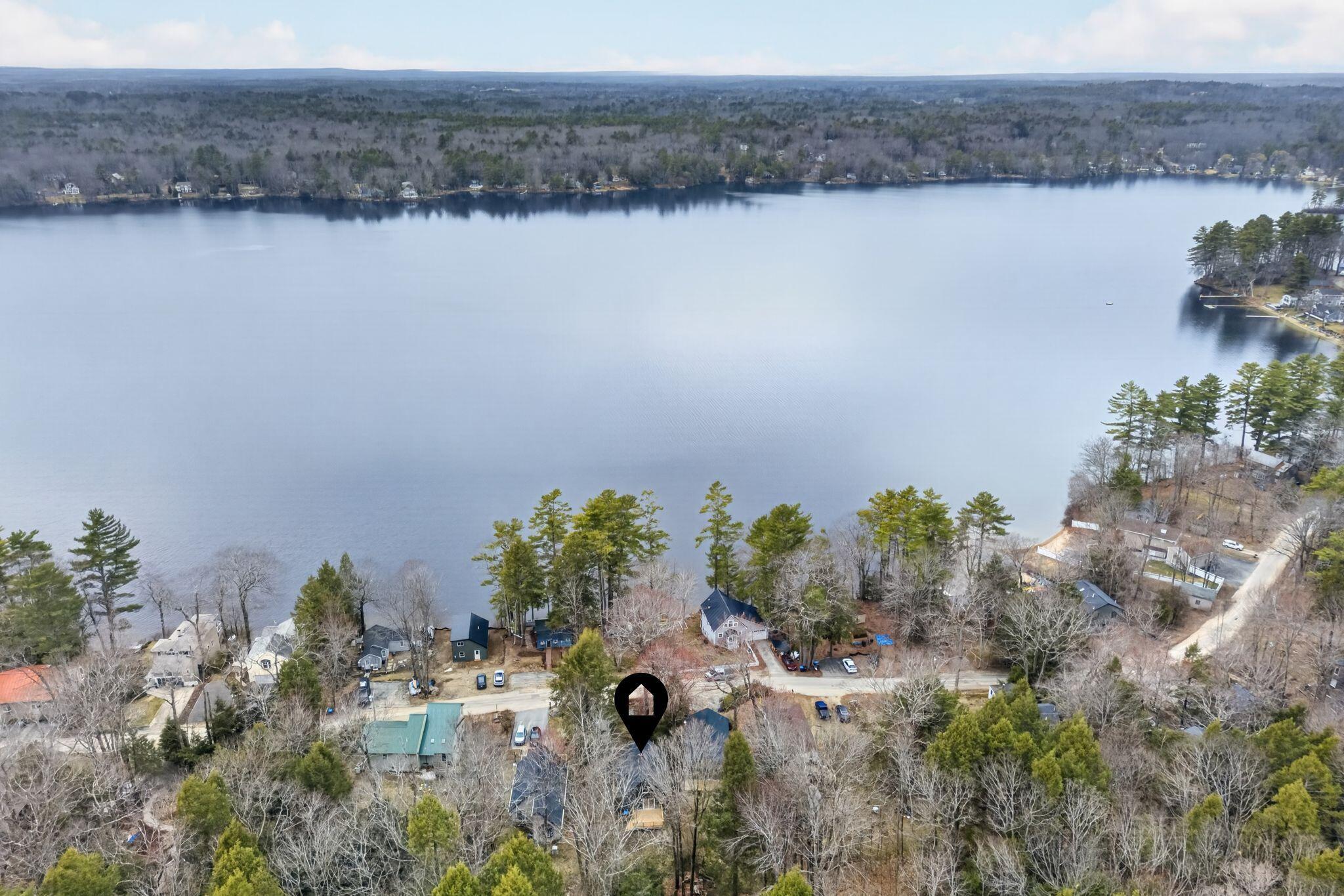168 Cottage Road Windham, ME 04062 - Photo 2 of 67 19_DJI_20260413151417_0499_Db