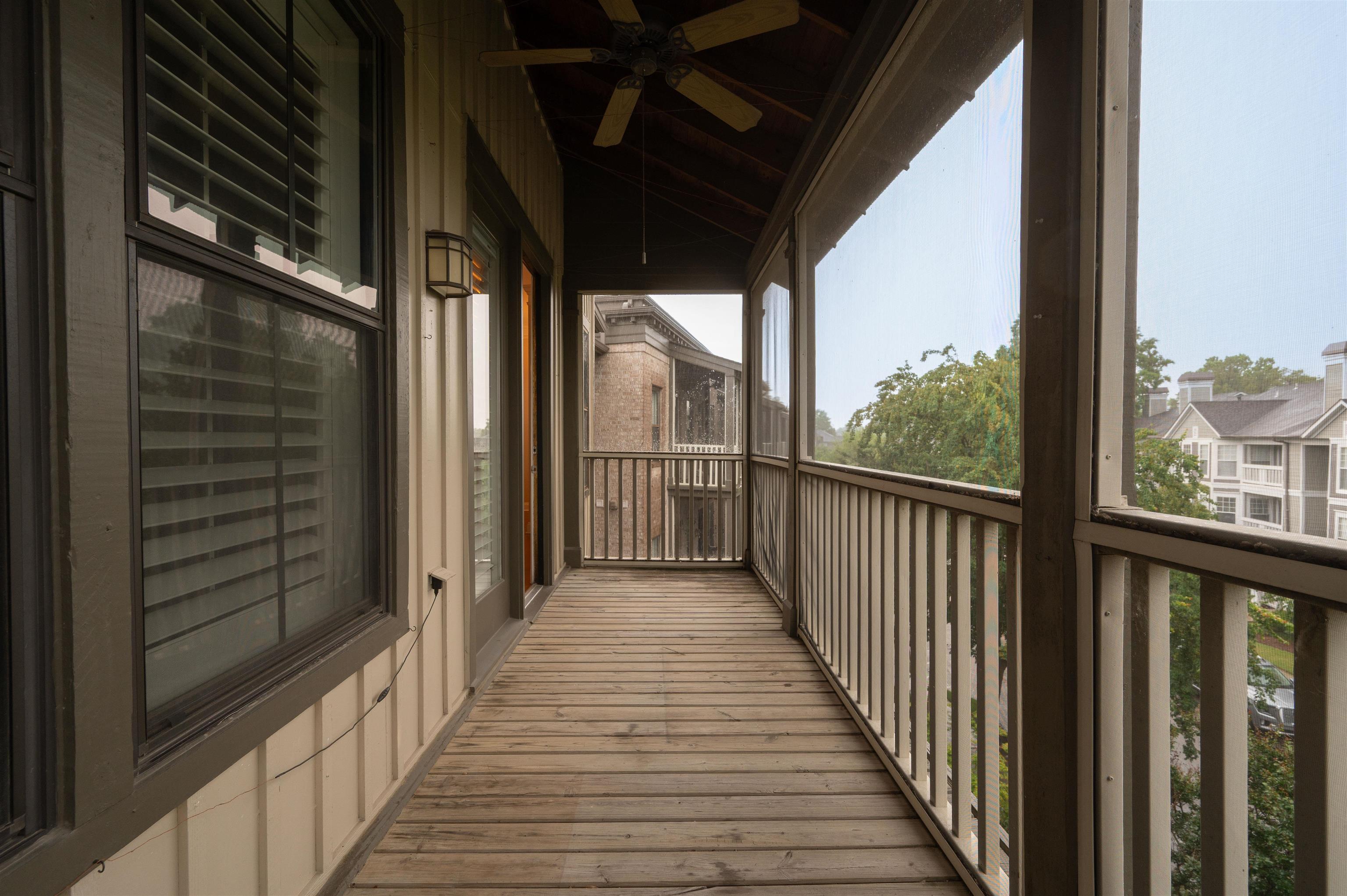 680 Harbor Bend Road, Unit 309 Memphis, TN 38103 - Photo 15 of 21
