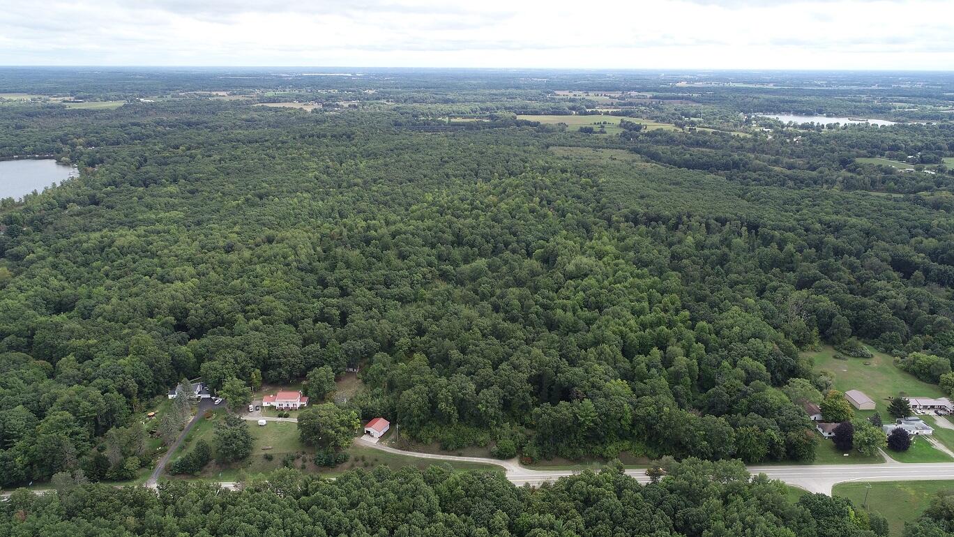 South Sheridan Road Sheridan, MI 48884 - Photo 70 of 83 DJI_0423