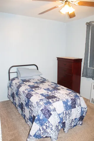 $235,000 | 87-30 204th Street, Unit A54 | Holliswood