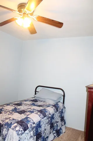 $235,000 | 87-30 204th Street, Unit A54 | Holliswood