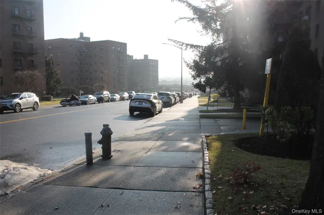 $235,000 | 87-30 204th Street, Unit A54 | Holliswood