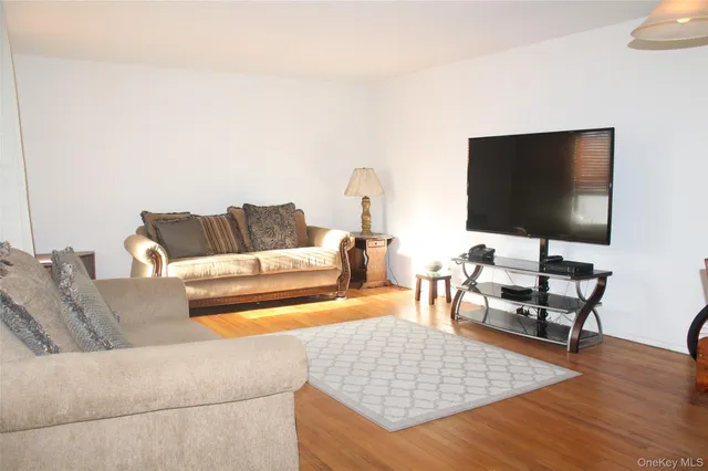 $235,000 | 87-30 204th Street, Unit A54 | Holliswood