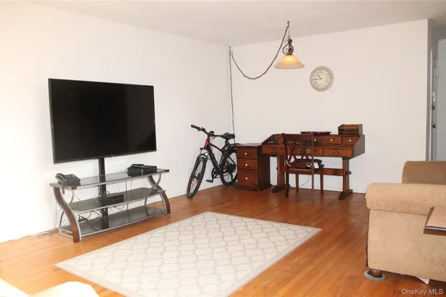 $235,000 | 87-30 204th Street, Unit A54 | Holliswood