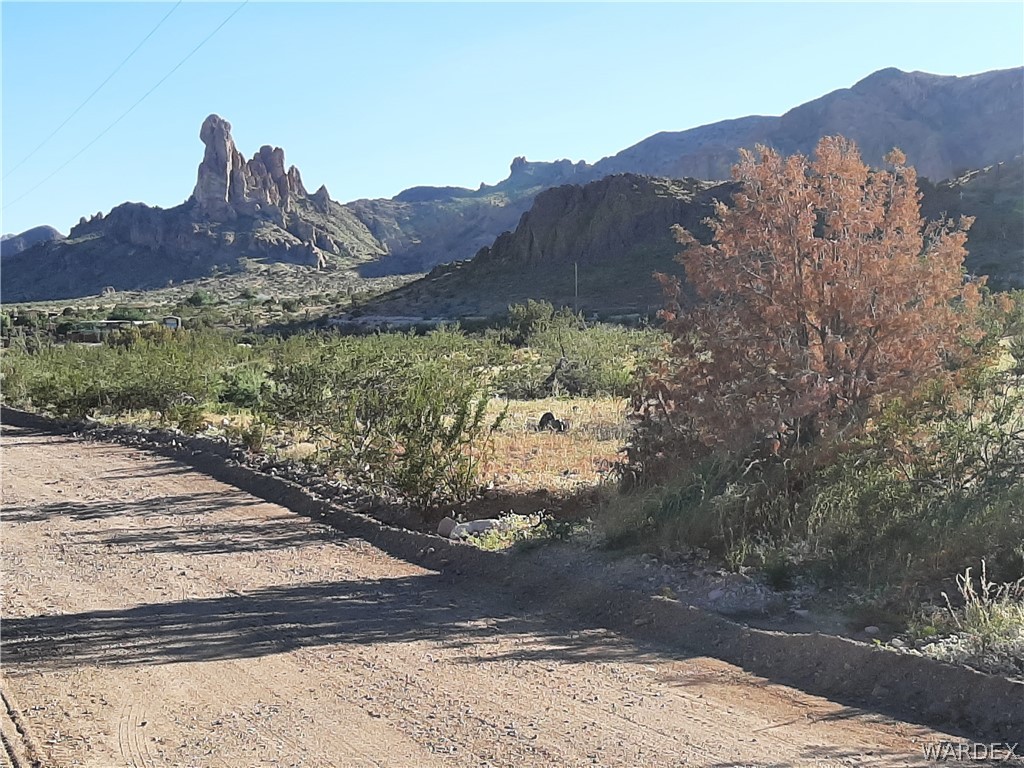 2162 Dewey Road Golden Valley, AZ 86413 - Photo 11 of 66