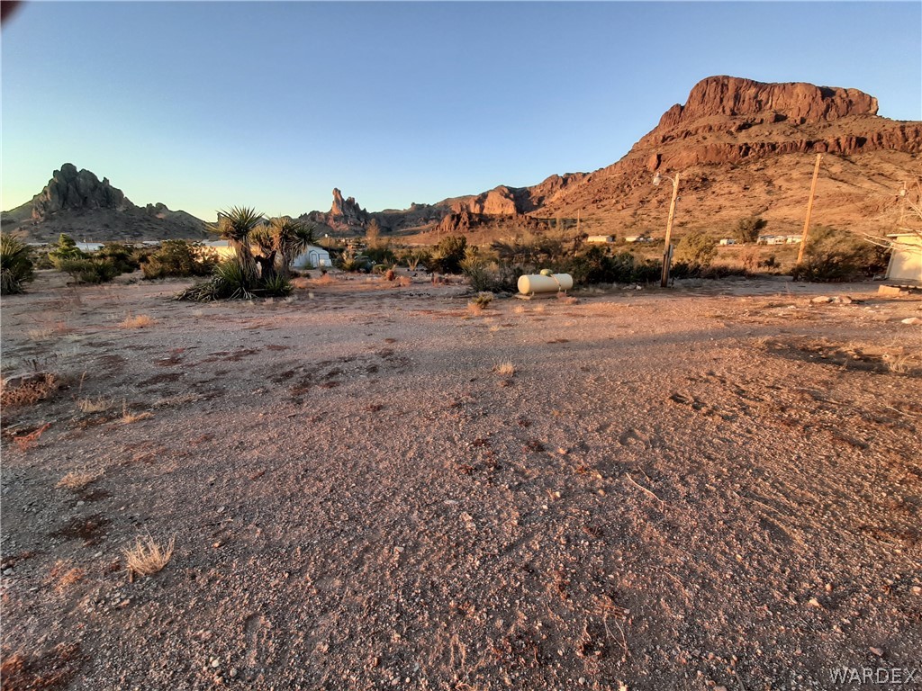 2162 Dewey Road Golden Valley, AZ 86413 - Photo 14 of 66