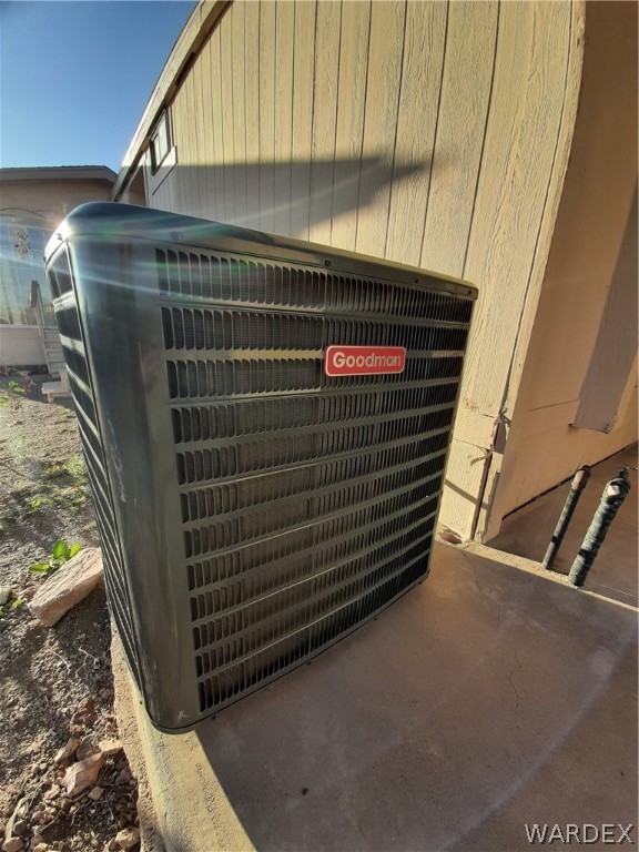 2162 Dewey Road Golden Valley, AZ 86413 - Photo 18 of 66