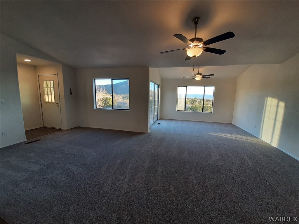 2162 Dewey Road Golden Valley, AZ 86413 - Photo 23 of 66