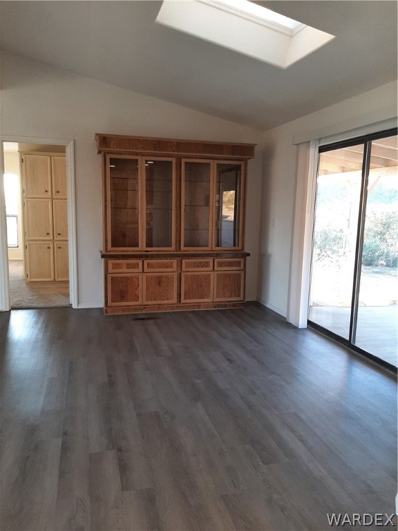 2162 Dewey Road Golden Valley, AZ 86413 - Photo 29 of 66